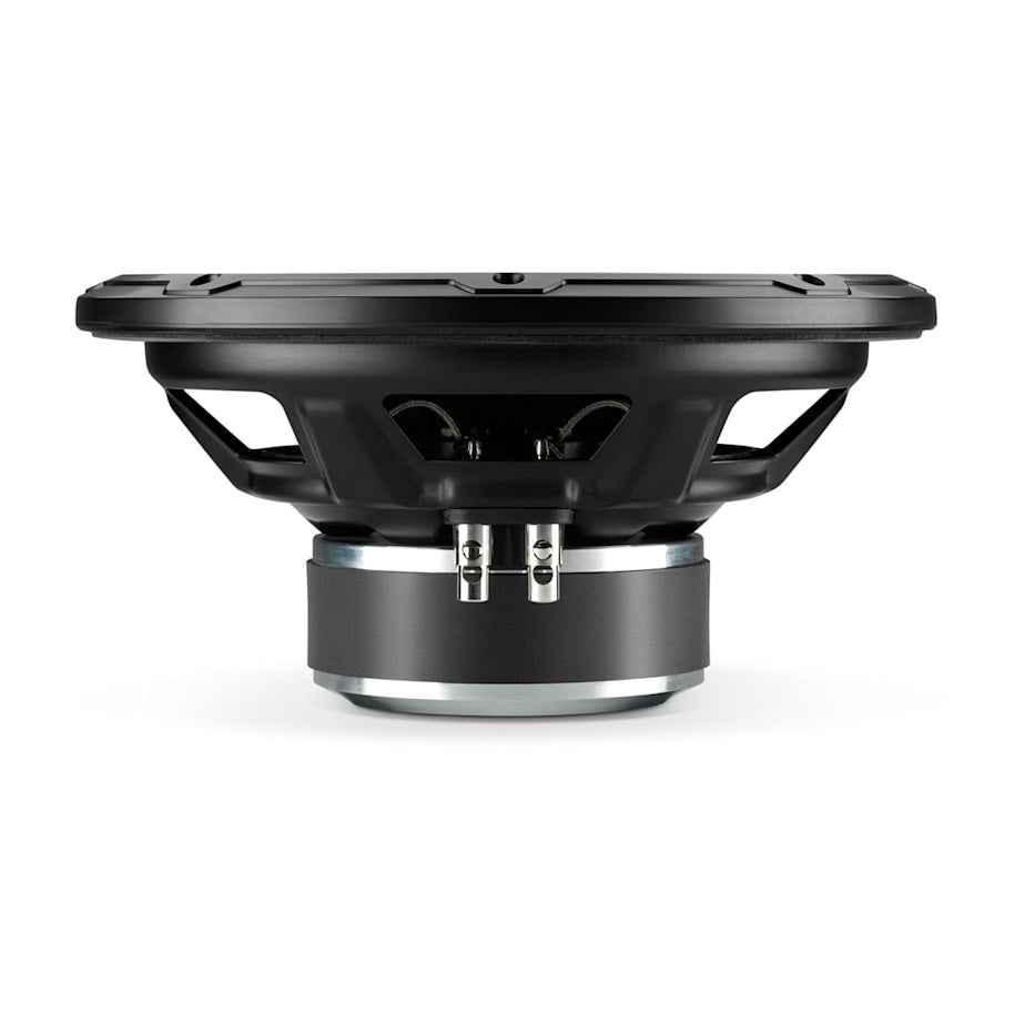 JL Audio 10W1v3-2, 10 tums baselement