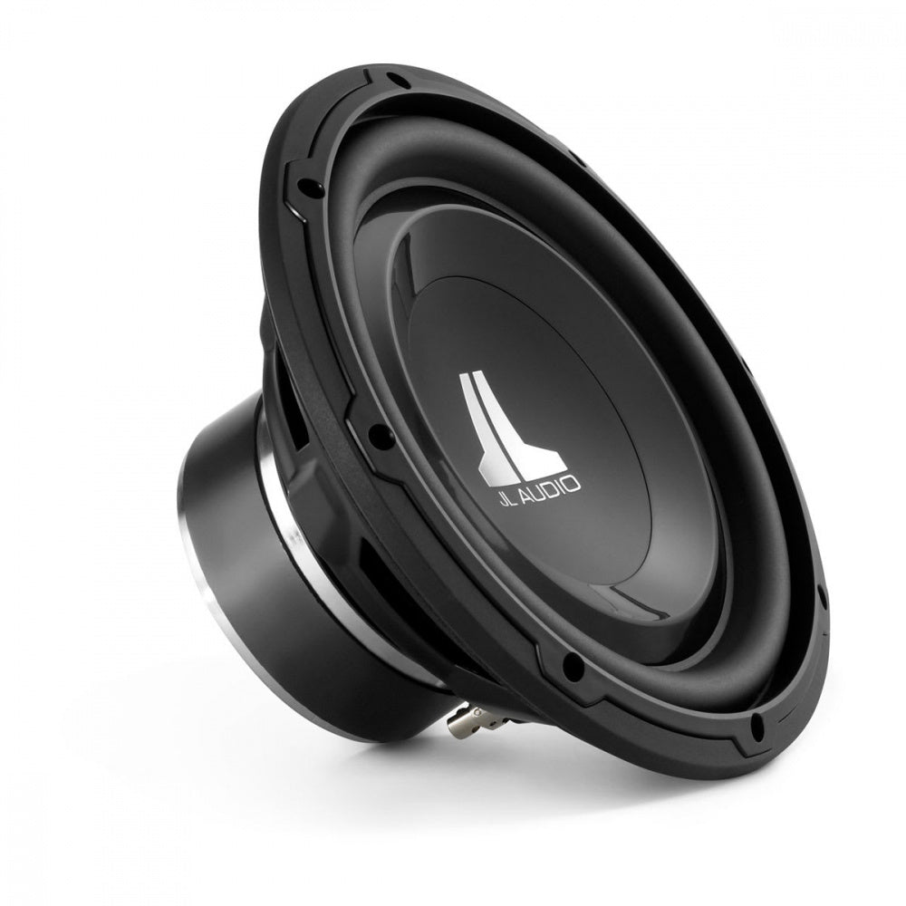 JL Audio 10W1v3-4, 10 tums baselement