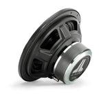 JL Audio 10W1v3-4, 10 tums baselement
