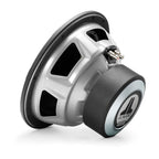 JL Audio 10W3v3-2, 10 tums baselement