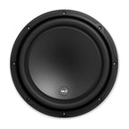 JL Audio 10W3v3-4, 10 tums baselement