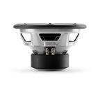 JL Audio 10W3v3-4, 10 tums baselement