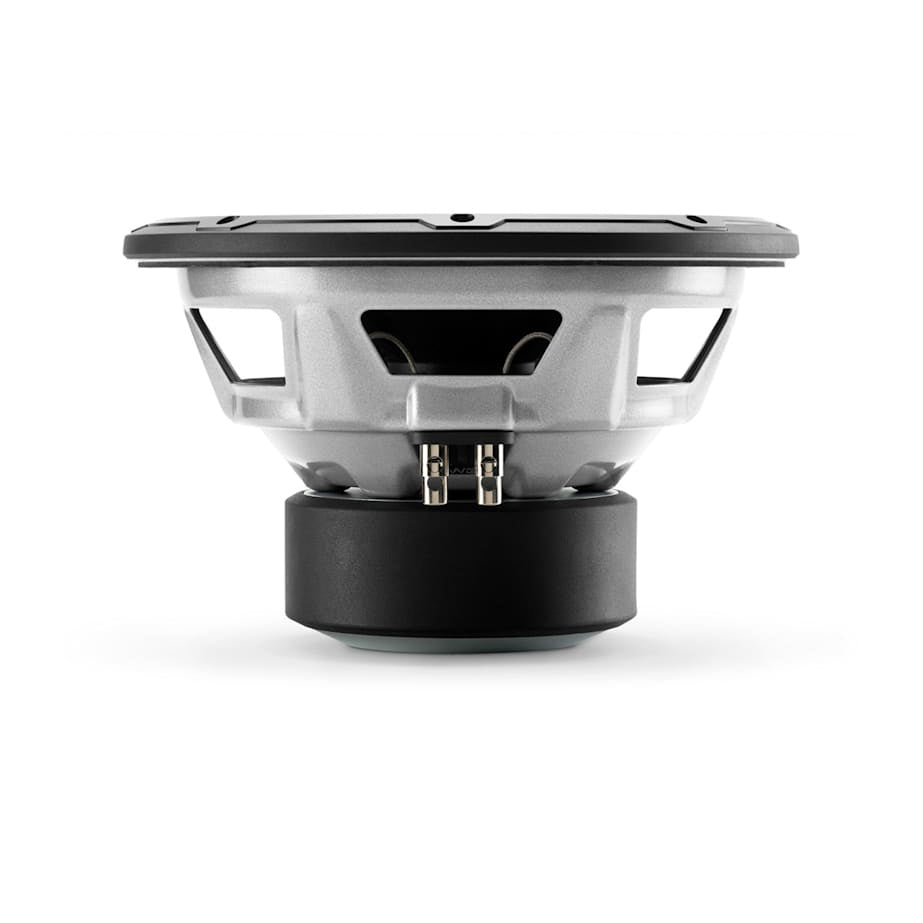 JL Audio 10W3v3-4, 10 tums baselement