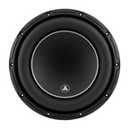 JL Audio 10W6v3-D4, 10 tums baselement