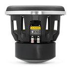 JL Audio 10W7AE-3, 10 tums baselement
