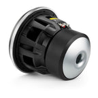 JL Audio 10W7AE-3, 10 tums baselement
