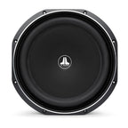 JL Audio 12TW1-2, slimmat 12 tums baselement