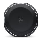 JL Audio 12TW1-2, slimmat 12 tums baselement