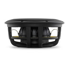 JL Audio 12TW1-4, slimmat 12 tums baselement