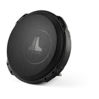 JL Audio 12TW3-D4, slimmat 12 tums baselement