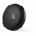 JL Audio 12TW3-D8, slimmat 12 tums baselement