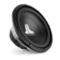 JL Audio 12W0v3-4, 12 tums baselement