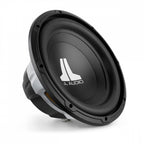 JL Audio 12W0v3-4, 12 tums baselement