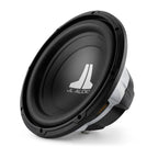 JL Audio 12W0v3-4, 12 tums baselement