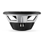JL Audio 12W0v3-4, 12 tums baselement