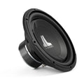 JL Audio 12W1v3-2, 12 tums baselement