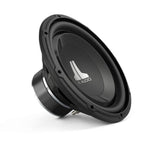 JL Audio 12W1v3-2, 12 tums baselement
