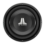 JL Audio 12W1v3-2, 12 tums baselement