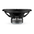 JL Audio 12W1v3-2, 12 tums baselement