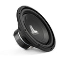 JL Audio 12W1v3-4, 12 tums baselement