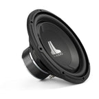 JL Audio 12W1v3-4, 12 tums baselement
