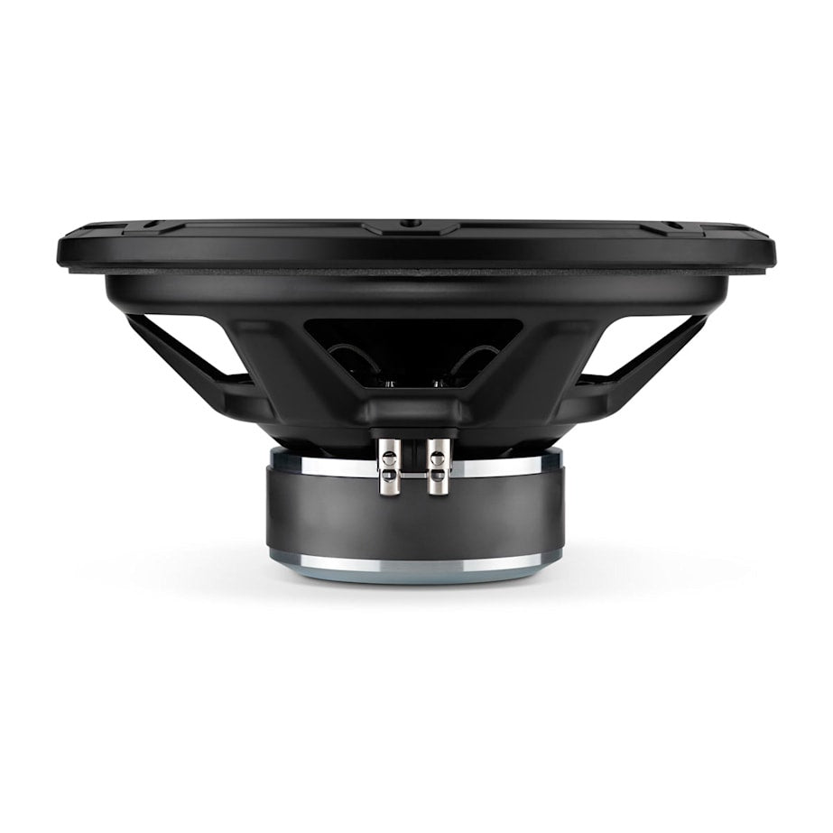 JL Audio 12W1v3-4, 12 tums baselement