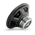 JL Audio 12W1v3-4, 12 tums baselement