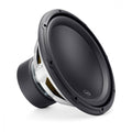 JL Audio 12W3v3-2, 12 tums baselement