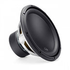 JL Audio 12W3v3-4, 12 tums baselement