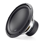 JL Audio 12W3v3-4, 12 tums baselement