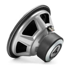 JL Audio 12W3v3-4, 12 tums baselement