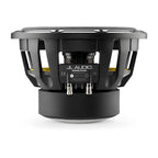 JL Audio 12W6v3-D4, 12 tums baselement