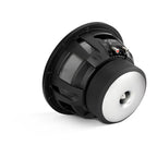 JL Audio 12W6v3-D4, 12 tums baselement