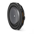 JL Audio 13TW5v2-2, slimmat 13.5 tums baselement