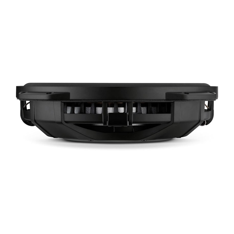 JL Audio 13TW5v2-2, slimmat 13.5 tums baselement