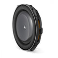 JL Audio 13TW5v2-4, slimmat 13.5 tums baselement
