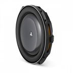 JL Audio 13TW5v2-4, slimmat 13.5 tums baselement