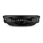JL Audio 13TW5v2-4, slimmat 13.5 tums baselement