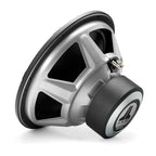 JL Audio 13W3v3-2, 13.5 tums baselement