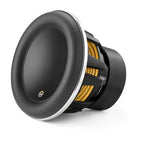 JL Audio 13W7AE-D1.5, 13.5 tums baselement