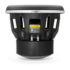 JL Audio 13W7AE-D1.5, 13.5 tums baselement