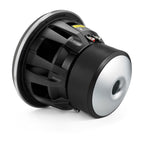 JL Audio 13W7AE-D1.5, 13.5 tums baselement