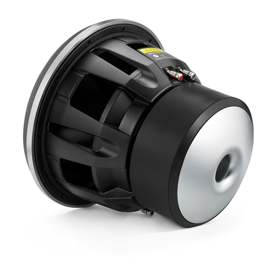 JL Audio 13W7AE-D1.5, 13.5 tums baselement