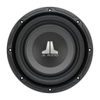 JL Audio 8W1v3-4, 8 tums baselement
