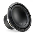 JL Audio 8W3v3-4, 8 tums baselement
