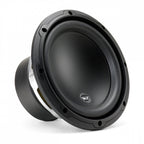 JL Audio 8W3v3-4, 8 tums baselement
