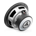 JL Audio 8W3v3-4, 8 tums baselement