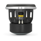 JL Audio 8W7AE-3, 8 tums baselement