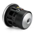 JL Audio 8W7AE-3, 8 tums baselement