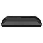 JL Audio AP200/4BT, marint 4-kanaligt slutsteg med Bluetooth